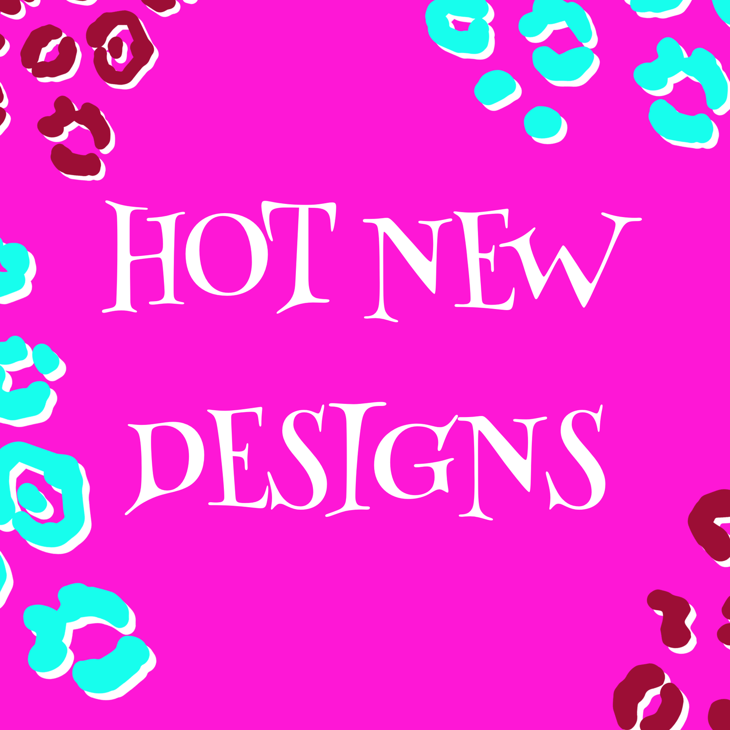 Hot new designs 🔥🔥🔥🔥