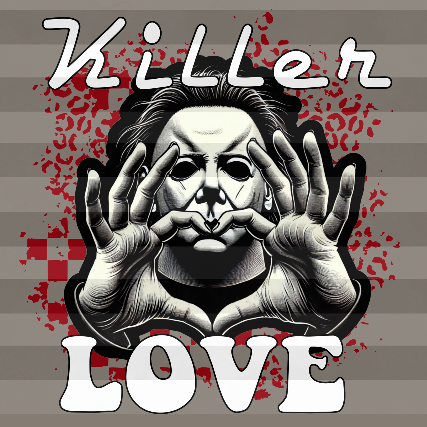 Killer Love Bundle