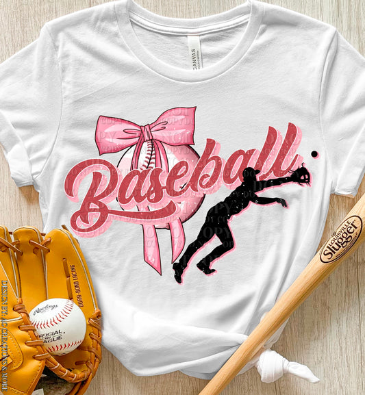 Baseball ⚾️🌸