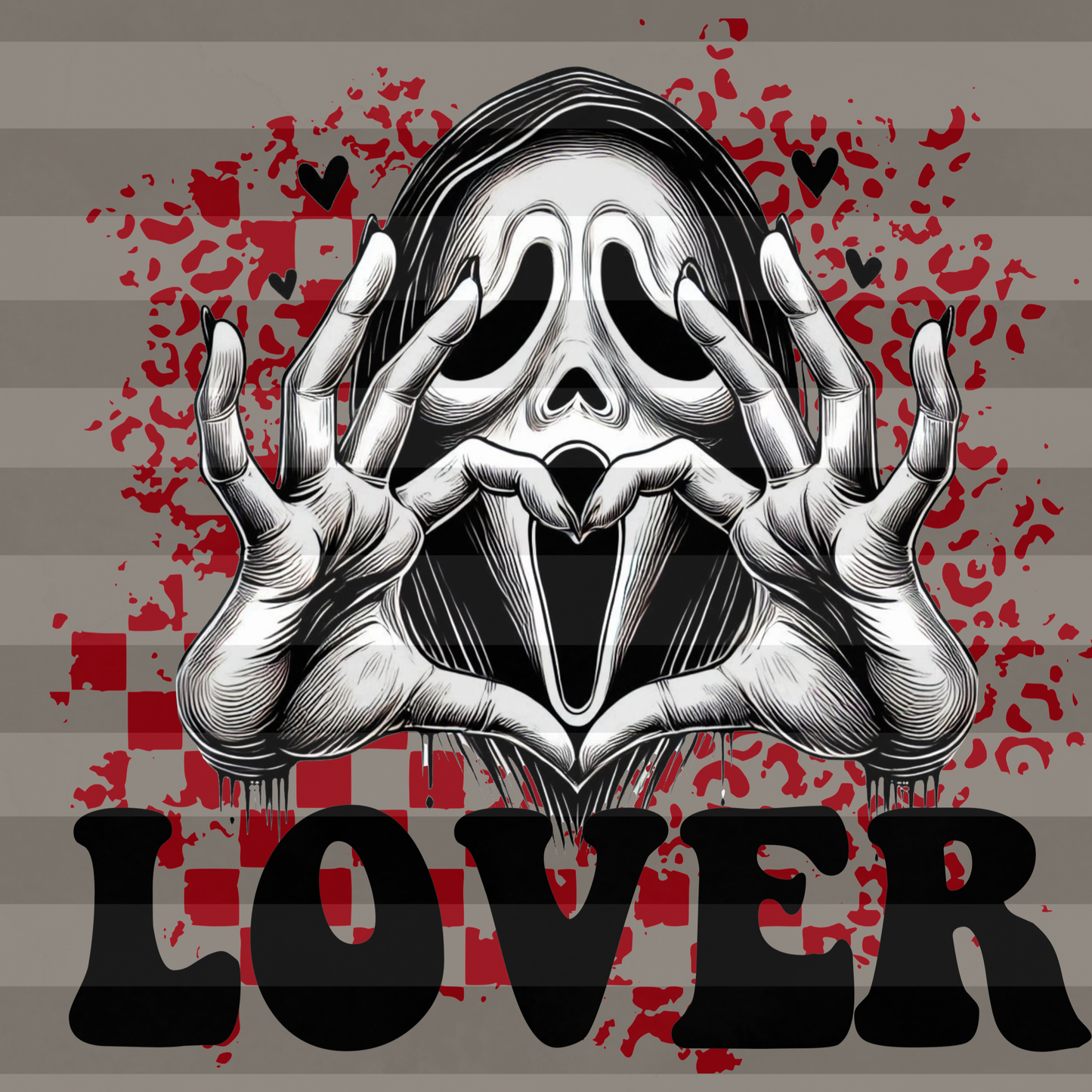 Killer Love Bundle