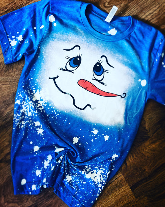 Some tees are worth Melting for 😍😍
